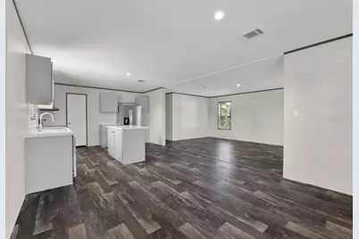 17442 Eve Drive, Montverde, FL 34756 - Photo 15