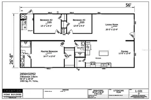 17442 Eve Dr, Montverde, FL 34756 - Photo 7