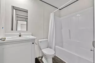 17442 Eve Dr, Montverde, FL 34756 - Photo 31