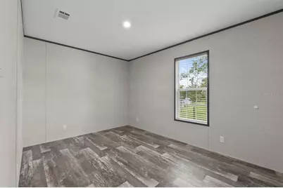 17442 Eve Drive, Montverde, FL 34756 - Photo 29