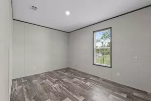 17442 Eve Dr, Montverde, FL 34756 - Photo 29