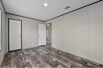 17442 Eve Drive, Montverde, FL 34756 - Photo 27