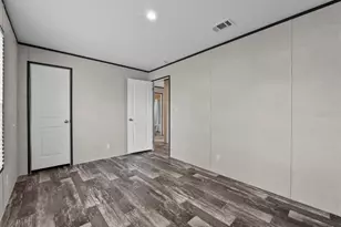 17442 Eve Dr, Montverde, FL 34756 - Photo 27