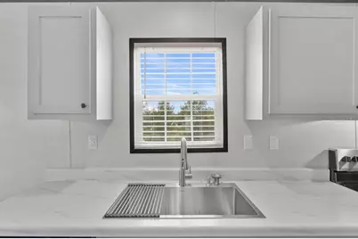 17442 Eve Drive, Montverde, FL 34756 - Photo 17