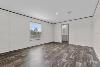 17442 Eve Drive, Montverde, FL 34756 - Photo 21