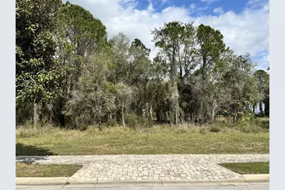 17233 Etruscan Lane, Montverde, FL 34756 - Photo 3