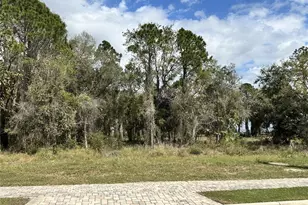 17233 Etruscan Ln, Montverde, FL 34756 - Photo 1