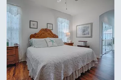 33409 Pennbrooke Parkway, Leesburg, FL 34748 - Photo 19