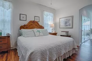 33409 Pennbrooke Pkwy, Leesburg, FL 34748 - Photo 19