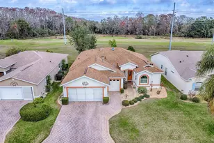 33409 Pennbrooke Pkwy, Leesburg, FL 34748 - Photo 37