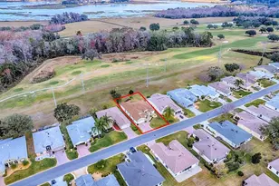 33409 Pennbrooke Pkwy, Leesburg, FL 34748 - Photo 41