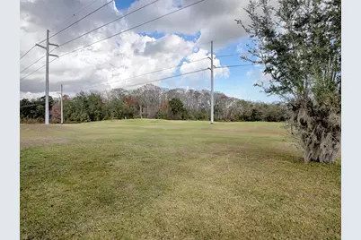 33409 Pennbrooke Parkway, Leesburg, FL 34748 - Photo 33