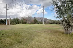 33409 Pennbrooke Pkwy, Leesburg, FL 34748 - Photo 33