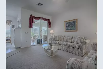 33409 Pennbrooke Parkway, Leesburg, FL 34748 - Photo 7