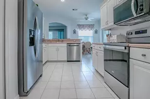 33409 Pennbrooke Pkwy, Leesburg, FL 34748 - Photo 13