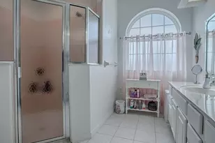 33409 Pennbrooke Pkwy, Leesburg, FL 34748 - Photo 25