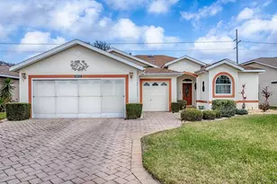 33409 Pennbrooke Pkwy, Leesburg, FL 34748 - Photo 39