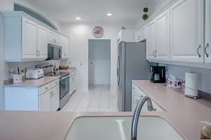 33409 Pennbrooke Pkwy, Leesburg, FL 34748 - Photo 17