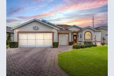 33409 Pennbrooke Parkway, Leesburg, FL 34748 - Photo 1