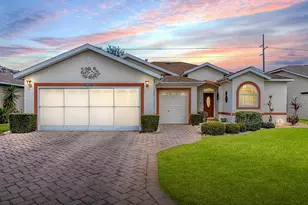 33409 Pennbrooke Pkwy, Leesburg, FL 34748 - Photo 1