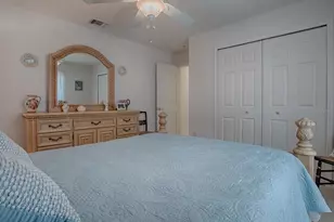 33409 Pennbrooke Pkwy, Leesburg, FL 34748 - Photo 27