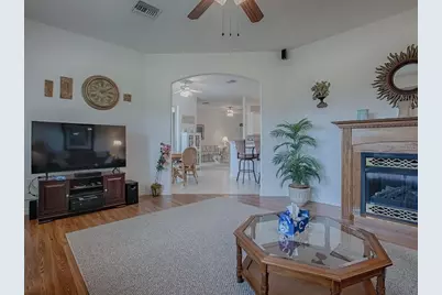 33409 Pennbrooke Parkway, Leesburg, FL 34748 - Photo 15