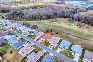 33409 Pennbrooke Pkwy, Leesburg, FL 34748 - Photo 43