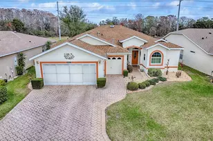 33409 Pennbrooke Pkwy, Leesburg, FL 34748 - Photo 39