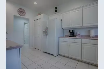 33409 Pennbrooke Parkway, Leesburg, FL 34748 - Photo 11