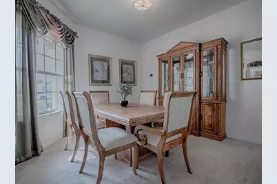 33409 Pennbrooke Parkway, Leesburg, FL 34748 - Photo 5