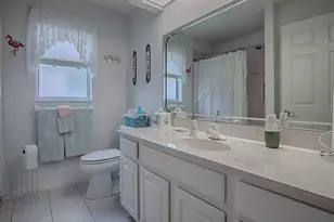 33409 Pennbrooke Pkwy, Leesburg, FL 34748 - Photo 25