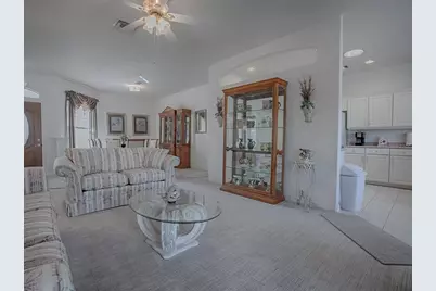 33409 Pennbrooke Parkway, Leesburg, FL 34748 - Photo 9