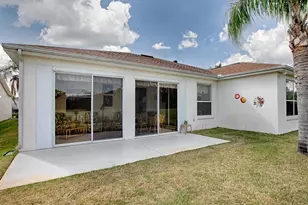 33409 Pennbrooke Pkwy, Leesburg, FL 34748 - Photo 31