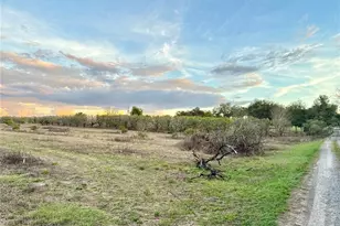 000 SE Se 165th Ave, Weirsdale, FL 32195 - Photo 1