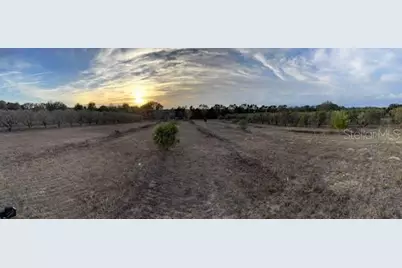 000 SE Se 165th Avenue, Weirsdale, FL 32195 - Photo 3