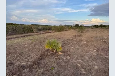 Se 165th Avenue, Weirsdale, FL 32195 - Photo 5