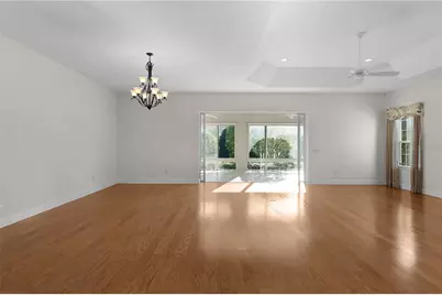 2935 Cedar Grove Loop, The Villages, FL 32163 - Photo 13