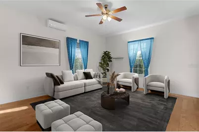 2935 Cedar Grove Loop, The Villages, FL 32163 - Photo 31