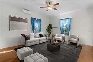 2935 Cedar Grove Loop, The Villages, FL 32163 - Photo 31