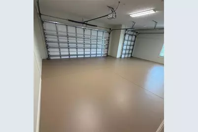 2935 Cedar Grove Loop, The Villages, FL 32163 - Photo 45