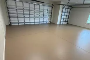 2935 Cedar Grove Loop, The Villages, FL 32163 - Photo 45