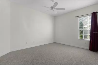 2935 Cedar Grove Loop, The Villages, FL 32163 - Photo 23