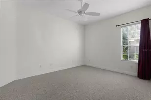 2935 Cedar Grove Loop, The Villages, FL 32163 - Photo 23