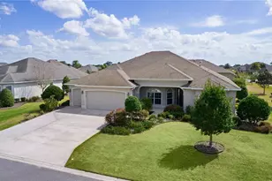 2935 Cedar Grove Loop, The Villages, FL 32163 - Photo 3
