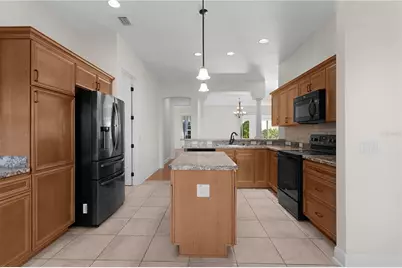 2935 Cedar Grove Loop, The Villages, FL 32163 - Photo 21