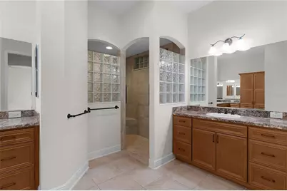 2935 Cedar Grove Loop, The Villages, FL 32163 - Photo 37