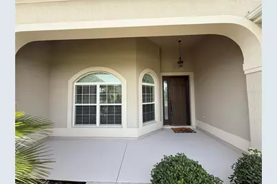 2935 Cedar Grove Loop, The Villages, FL 32163 - Photo 7