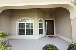 2935 Cedar Grove Loop, The Villages, FL 32163 - Photo 7