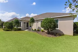 2935 Cedar Grove Loop, The Villages, FL 32163 - Photo 47