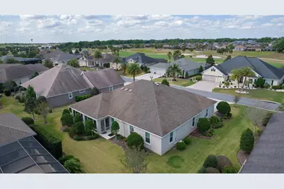 2935 Cedar Grove Loop, The Villages, FL 32163 - Photo 49